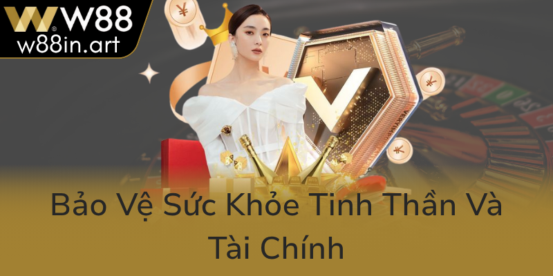 Bao Ve Suc Khoe Tinh Than Va Tai Chinh0