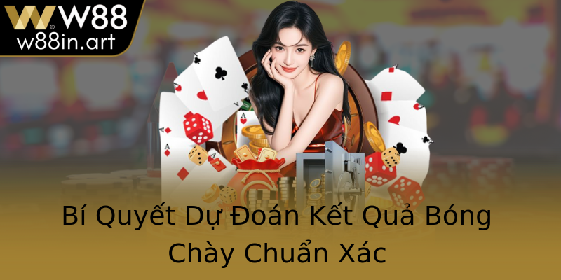 Bí Quyết Dự Đoán Kết Quả Bóng Chày Chuẩn Xác