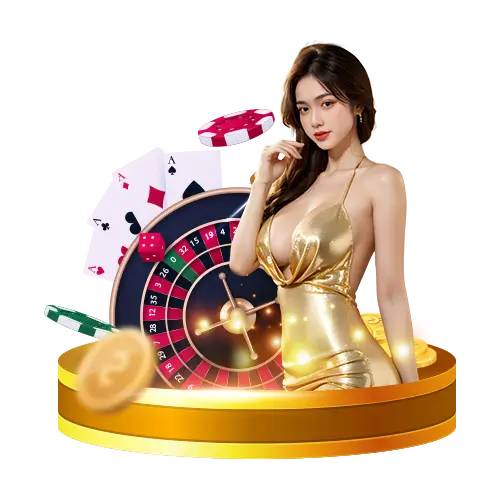 Casino 1