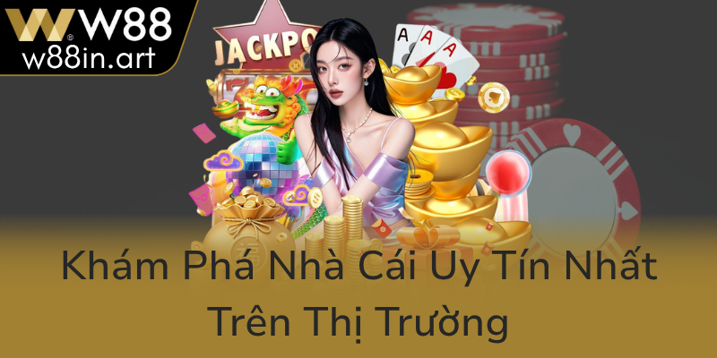 Kham Pha Nha Cai Uy Tin Nhat Tren Thi Truong0