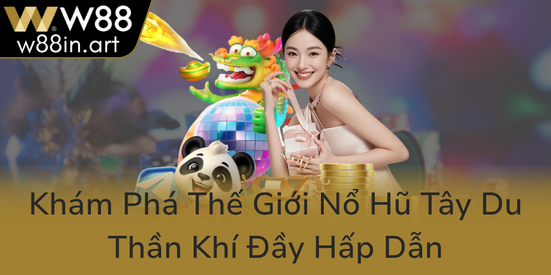 Kham Pha The Gioi No Hu Tay Du Than Khi Day Hap Dan0