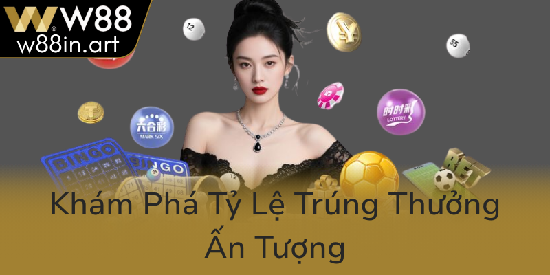Kham Pha Ty Le Trung Thuong An Tuong0