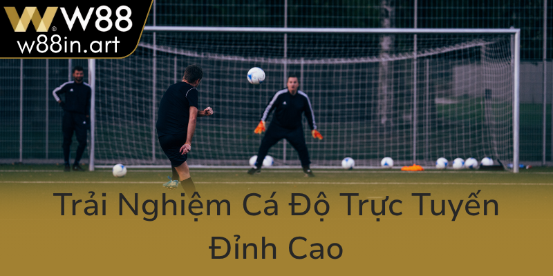Trai Nghiem Ca Do Truc Tuyen Dinh Cao0
